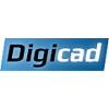 DIGICAD