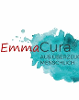 ENEMACURA GMBH