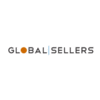 GLOBAL SELLERS