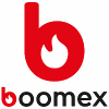 BOOMEX GMBH