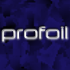 PROFOIL