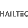 HAILTEC GMBH