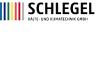 KARL SCHLEGEL GMBH