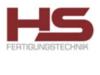 HS FERTIGUNGSTECHNIK GMBH