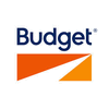 BUDGET RENT A CAR