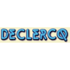 DECLERCQ MOBILIER