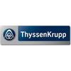 THYSSENKRUPP CHRISTON