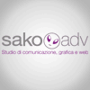 SAKO ADV