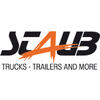 STAUB TRUCKS GMBH