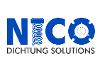 NICO DICHTUNG SOLUTIONS E.U.