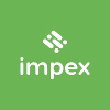 IMPEX CHEMICALS