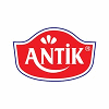 ANTIK KURUYEMIŞ SAN. VE TIC. LTD. ŞTI