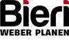 BIERI WEBER PLANEN GMBH