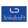 LINKDRAFT