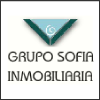 GRUPO SOFÍA CONSTRUCCIÓN