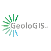 GEOLOGIS SRL