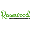 ROSEWOOD GARDEN MAINTENANCE