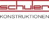 SCHULER KONSTRUKTIONEN GMBH & CO. KG - STANDORT HAMBURG