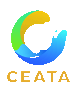 CEATA INGENIERIA