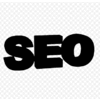 LONDON SEO & MARKETING COMPANY - SEO AGENCY LONDON