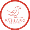 PÁSSARO DE ERVAS, LDA