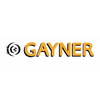 GAYNER