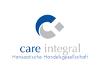 CARE INTEGRAL GMBH