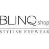 BLINQ.SHOP  STYLISH EYEWEAR