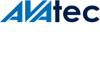 AVATEC GMBH