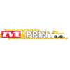 ZVT-PRINT, A.S.