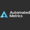 AUTOMATED METRICS