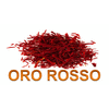 ORO ROSSO SRL