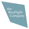 THE ROOFLIGHT COMPANY