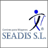 CENTROS PARA MAYORES SEADIS SL