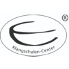 KLANGSCHALEN-CENTER GMBH