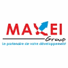 MAXEI GROUP