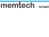 MEMTECH GMBH