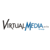 VIRTUALMEDIA GROUP SRLS