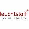 LEUCHTSTOFF*