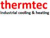 THERMTEC