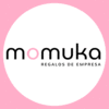 MOMUKA