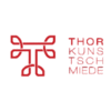 THOR KUNSTSCHMIEDE