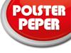 POLSTER PEPER GMBH & CO. KG