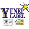 YENEL LABEL