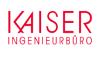 KAISER INGENIEURBÜRO GMBH