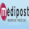 MEDIPOST