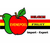 EVENEPOEL FRUIT