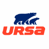 URSA DEUTSCHLAND GMBH