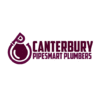 CANTERBURY PIPESMART PLUMBERS