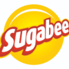 SUGABEE ŞEKERLEME/CONFECTIONERY INC